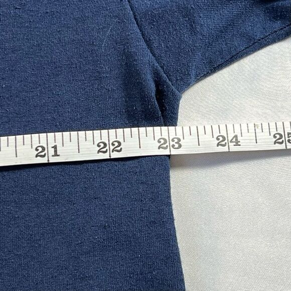 Vintage 90s There’s Pride In The Hornet Hive Tee - Picture 7 of 7